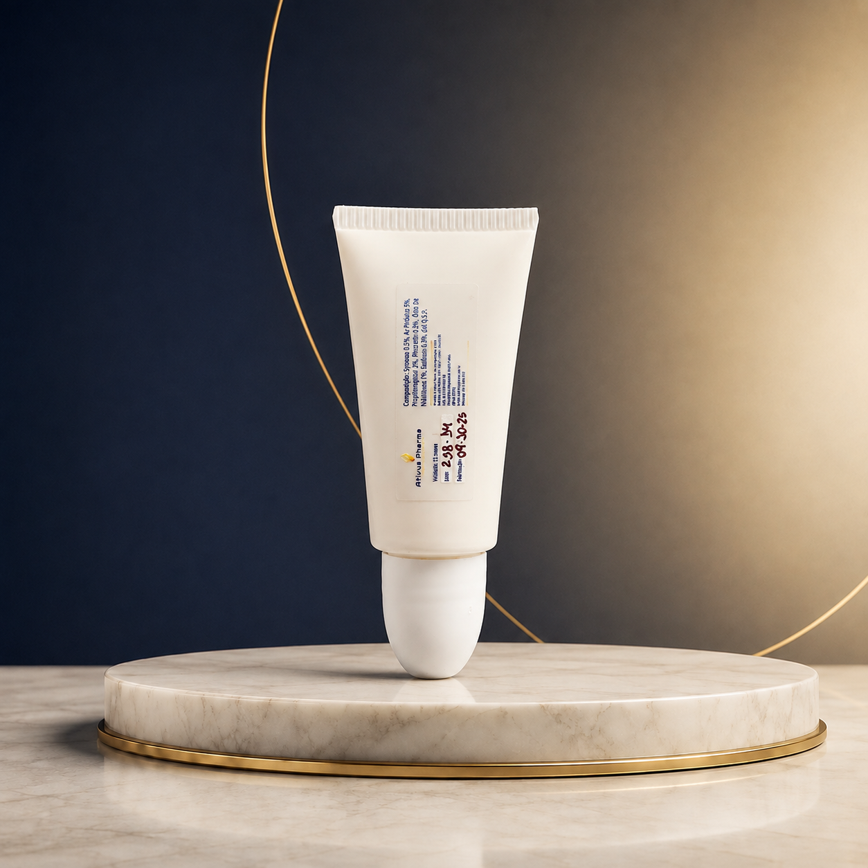 Derma Acne Free Pontual — 15 g - Imagem 2