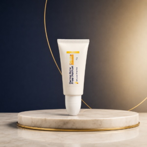 Derma Acne Free Pontual — 15 g