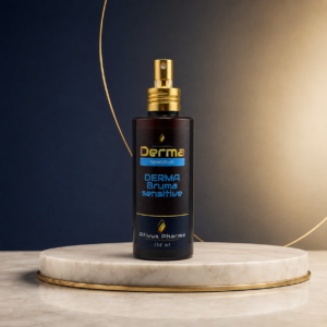 Ativus Pharma Derma Bruma Sensitive — 150 ml