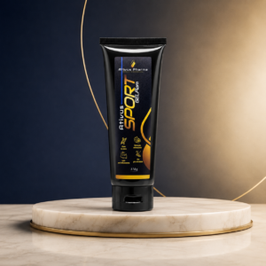 Ativus Sport Gel Flam 110 g