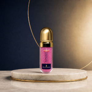 Gloss Ácido Hialurônico Revita Red - 6 ml