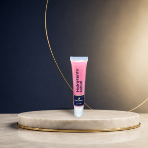 Ativus Pharma Hidratante Labial Rosa — 15 ml