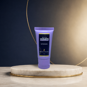 Gel Excitante Ativus Woman 30 ml