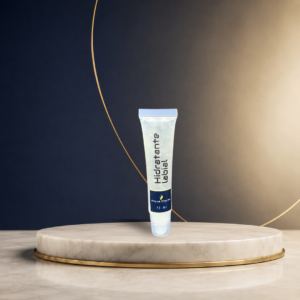 Ativus Pharma Hidratante Labial Incolor — 15 ml